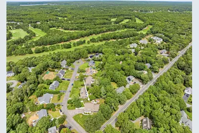 3 Russell Dr, Harwich, MA 02645 - Photo 37
