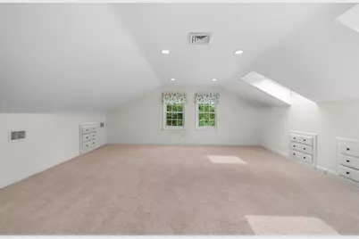3 Russell Dr, Harwich, MA 02645 - Photo 29