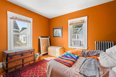 3 Wilkins Place, Boston, MA 02131 - Photo 7
