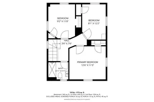 3 Wilkins Pl, Boston, MA 02131 - Photo 23
