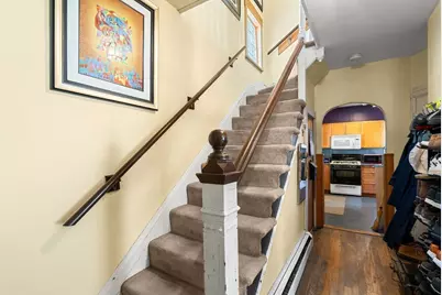 3 Wilkins Place, Boston, MA 02131 - Photo 13