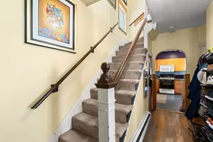 3 Wilkins Pl, Boston, MA 02131 - Photo 13