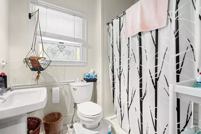 3 Wilkins Place, Boston, MA 02131 - Photo 11