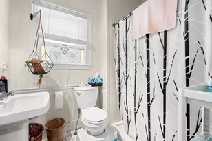 3 Wilkins Pl, Boston, MA 02131 - Photo 11