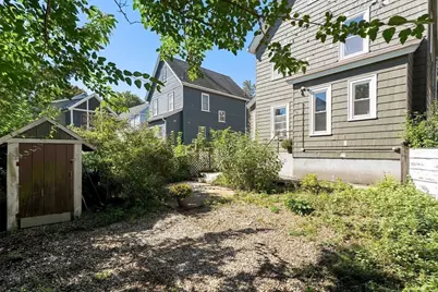 3 Wilkins Place, Boston, MA 02131 - Photo 17