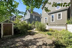 3 Wilkins Pl, Boston, MA 02131 - Photo 17