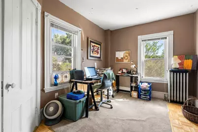 3 Wilkins Place, Boston, MA 02131 - Photo 9