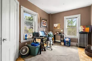 3 Wilkins Pl, Boston, MA 02131 - Photo 9