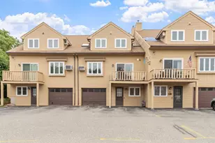 57 Casablanca Ct, Haverhill, MA 01832 - Photo 1