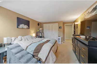 57 Casablanca Ct #57, Haverhill, MA 01832 - Photo 21