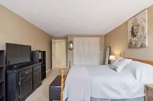 57 Casablanca Ct, Haverhill, MA 01832 - Photo 17