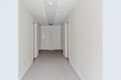 57 Casablanca Ct #57, Haverhill, MA 01832 - Photo 31