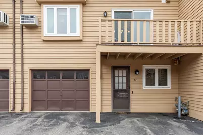 57 Casablanca Ct #57, Haverhill, MA 01832 - Photo 3