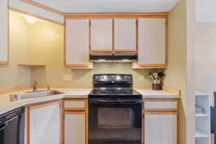 57 Casablanca Ct, Haverhill, MA 01832 - Photo 11