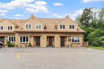 57 Casablanca Ct #57, Haverhill, MA 01832 - Photo 5