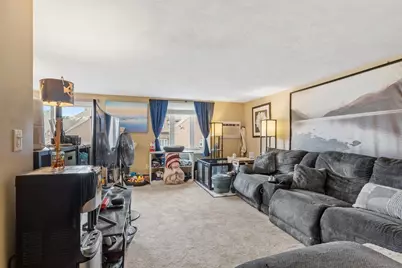 57 Casablanca Ct #57, Haverhill, MA 01832 - Photo 9