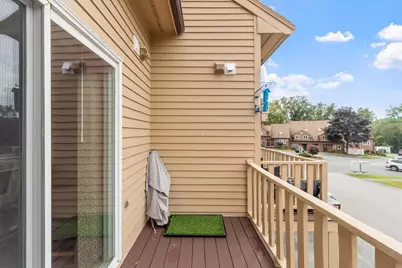 57 Casablanca Ct #57, Haverhill, MA 01832 - Photo 15