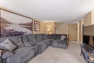 57 Casablanca Ct, Haverhill, MA 01832 - Photo 7