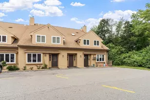 57 Casablanca Ct, Haverhill, MA 01832 - Photo 29
