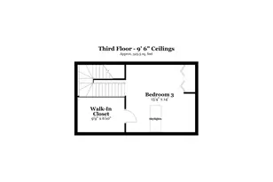 57 Casablanca Ct, Haverhill, MA 01832 - Photo 35