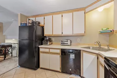 57 Casablanca Ct #57, Haverhill, MA 01832 - Photo 11