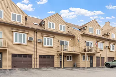 57 Casablanca Ct #57, Haverhill, MA 01832 - Photo 29