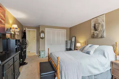 57 Casablanca Ct #57, Haverhill, MA 01832 - Photo 19
