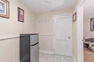 57 Casablanca Ct, Haverhill, MA 01832 - Photo 25