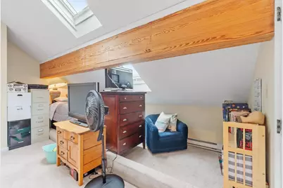 57 Casablanca Ct #57, Haverhill, MA 01832 - Photo 25