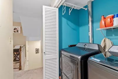 57 Casablanca Ct #57, Haverhill, MA 01832 - Photo 17