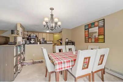 57 Casablanca Ct #57, Haverhill, MA 01832 - Photo 7