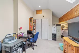 57 Casablanca Ct, Haverhill, MA 01832 - Photo 21