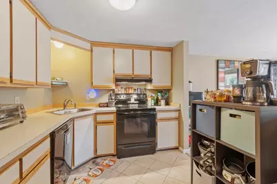 57 Casablanca Ct #57, Haverhill, MA 01832 - Photo 13