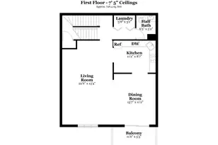 57 Casablanca Ct, Haverhill, MA 01832 - Photo 33