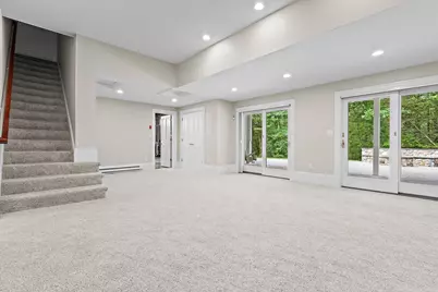 27 Carriage Drive, Lexington, MA 02420 - Photo 35