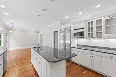 27 Carriage Drive, Lexington, MA 02420 - Photo 11