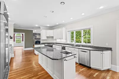 27 Carriage Drive, Lexington, MA 02420 - Photo 9