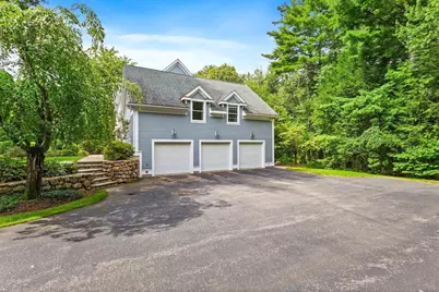 27 Carriage Drive, Lexington, MA 02420 - Photo 41