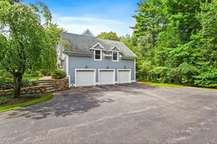 27 Carriage Dr, Lexington, MA 02420 - Photo 41