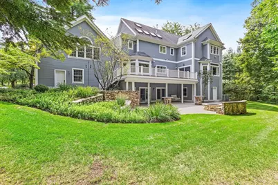 27 Carriage Drive, Lexington, MA 02420 - Photo 37