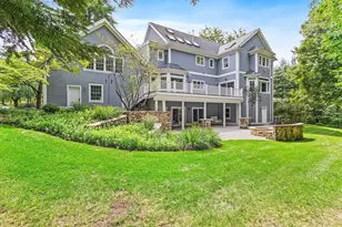 27 Carriage Dr, Lexington, MA 02420 - Photo 37