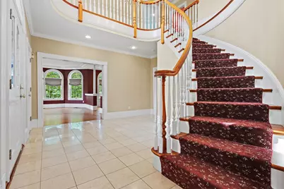 27 Carriage Drive, Lexington, MA 02420 - Photo 3