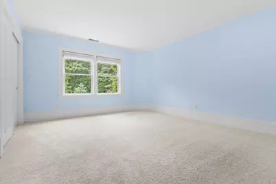 27 Carriage Drive, Lexington, MA 02420 - Photo 33