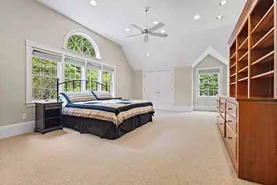 27 Carriage Drive, Lexington, MA 02420 - Photo 23