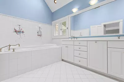 27 Carriage Drive, Lexington, MA 02420 - Photo 29