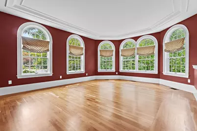 27 Carriage Drive, Lexington, MA 02420 - Photo 21