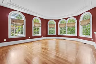 27 Carriage Dr, Lexington, MA 02420 - Photo 21