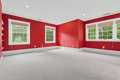 27 Carriage Drive, Lexington, MA 02420 - Photo 31