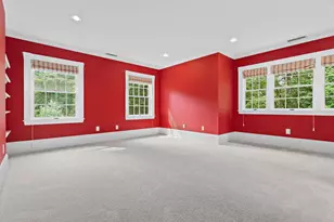 27 Carriage Dr, Lexington, MA 02420 - Photo 31