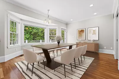 27 Carriage Drive, Lexington, MA 02420 - Photo 7